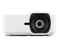 ViewSonic LSD401HD - 1519536 - zdjęcie 2